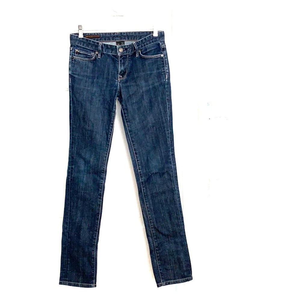 Club Monaco women’s size 27 jeans